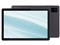 アイリスオーヤマ タブレット TE10D1M64-KV1H[10.1型 | WXGA | 4GB | 64GB | T606 | Android14 | グレー] 商品画像1：GBFT Online
