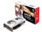 SAPPHIRE PURE Radeon RX 9060 XT GAMING OC 16GB [PCIExp 16GB] 商品画像1：Office　Create