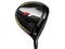 r7 クワッド ミニ ドライバー [2025 r7QMD Diamana SILVER TM55 フレックス：S ロフト：11.5]【##】 商品画像1：ＰＪゴルフ
