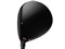r7 クワッド ミニ ドライバー [2025 r7QMD Diamana SILVER TM55 フレックス：S ロフト：13.5]【##】 商品画像2：ＰＪゴルフ