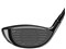 r7 クワッド ミニ ドライバー [2025 r7QMD Diamana SILVER TM55 フレックス：S ロフト：13.5]【##】 商品画像3：ＰＪゴルフ