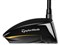 r7 クワッド ミニ ドライバー [2025 r7QMD Diamana SILVER TM55 フレックス：S ロフト：13.5]【##】 商品画像4：ＰＪゴルフ