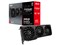 【ラッピング可】【即日発送】【新品】ASUS エイスース グラフィックボード PRIME-RX9060XT-O16G PCIExp 16GB 商品画像1：電子問屋