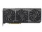 【ラッピング可】【即日発送】【新品】ASUS エイスース グラフィックボード PRIME-RX9060XT-O16G PCIExp 16GB 商品画像2：電子問屋