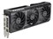 【ラッピング可】【即日発送】【新品】ASUS エイスース グラフィックボード PRIME-RX9060XT-O16G PCIExp 16GB 商品画像3：電子問屋