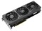 【ラッピング可】【即日発送】【新品】ASUS エイスース グラフィックボード PRIME-RX9060XT-O16G PCIExp 16GB 商品画像4：電子問屋