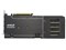 【ラッピング可】【即日発送】【新品】ASUS エイスース グラフィックボード PRIME-RX9060XT-O16G PCIExp 16GB 商品画像5：電子問屋