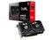 DUAL-RX9060XT-8G [PCIExp 8GB] 商品画像1：Office　Create