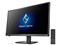 GigaCrysta EX-GDQ271JLAQ [27インチ ブラック] 商品画像1：eightloop plus