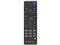 GigaCrysta EX-GDQ271JLAQ [27インチ ブラック] 商品画像2：eightloop plus