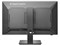 GigaCrysta EX-GDQ271JLAQ [27インチ ブラック] 商品画像4：eightloop plus