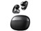 OpenDots ONE SKZ-EP-000054 [ブラック] 商品画像1：アキバ倉庫