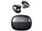 OpenDots ONE SKZ-EP-000054 [ブラック] 商品画像2：アキバ倉庫