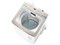 AQUA Prette plus AQW-VX14A-W [ホワイト]【超大型商品】【搬入設置あり】【取付工事なし】 商品画像1：デジスタイル