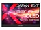 JN-MD-OLED1331FHDR [13.3インチ] 商品画像1：Office　Create