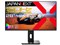JN-28IPS120UHD-HSP [28インチ] 商品画像1：サンバイカル