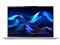 Swift Go 14 SFG14-74P-N76Y [ピュアシルバー] 商品画像1：サンバイカル