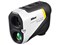 COOLSHOT PRO III STABILIZED 商品画像1：dshopone-plus