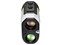 COOLSHOT PRO III STABILIZED 商品画像2：総合通販サイト 家電横丁 PLUS