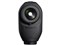 COOLSHOT PRO III STABILIZED 商品画像4：総合通販サイト 家電横丁 PLUS