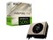 GeForce RTX 5060 8G INSPIRE ITX OC [PCIExp 8GB] 商品画像1：Office　Create