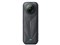 Insta360 X5 モーターサイクルキット [ブラック] 商品画像1：Fresh shop