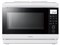 石窯ドーム ER-D70B(W) [ホワイト] 商品画像1：あなデジ工房