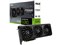 PRIME-RTX5080-16G [PCIExp 16GB] 商品画像1：Office　Create