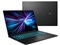 Gaming V16 V3607VM V3607VM-C7321R5060W [ブラック] 商品画像1：グリーフラップ