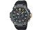 G-SHOCK MR-G MRG-B2000RG-3AJR 商品画像1：ウォッチセレクション