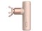 PPM7302PK/11 [ピンク] 商品画像1：総合通販サイト 家電横丁 PLUS