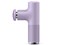 Philips PPM7311PP 筋膜リリースガン  ピンク 商品画像1：GBFT Online