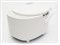 Modere HK-RC505WH 商品画像1：リコメン堂