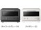 2in1トースターレンジ MRT-F100(C) [アイボリー] 商品画像4：アークマーケットPLUS