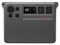 DJI Power 2000 DYM2000L 商品画像1：dshopone-plus