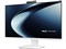 V400 AiO (V470VAK) V470VAK-WPE013WS [ホワイト] 商品画像3：福きたる電機