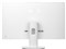 V400 AiO (V470VAK) V470VAK-WPE013WS [ホワイト] 商品画像4：福きたる電機