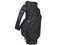BRIDGESTONE GOLF CBG422 BB [黒/ブラック杢]【$%】 商品画像1：ＰＪゴルフ