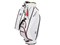 BRIDGESTONE GOLF CBG422 WH [白]【#】 商品画像1：ＰＪゴルフ