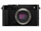 FUJIFILM X-E5 ボディ [ブラック] 商品画像1：メルカドカメラ