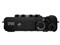 FUJIFILM X-E5 ボディ [ブラック] 商品画像3：メルカドカメラ