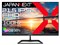 JN-IPS215F2 [21.5インチ] 商品画像1：サンバイカル　プラス