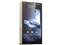 M21 FIO-M21-G [64GB Titanium Gold] 商品画像2：総合通販サイト 家電横丁