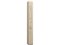 M21 FIO-M21-G [64GB Titanium Gold] 商品画像3：総合通販サイト 家電横丁