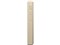 M21 FIO-M21-G [64GB Titanium Gold] 商品画像5：総合通販サイト 家電横丁