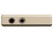 M21 FIO-M21-G [64GB Titanium Gold] 商品画像6：総合通販サイト 家電横丁