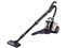 パワかるサイクロン CV-SP300P(C) [マーブルアイボリー] 商品画像1：Powershop JPN