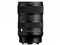 17-40mm F1.8 DC [ライカL用] 商品画像5：カメラ会館