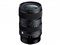 17-40mm F1.8 DC [ライカL用] 商品画像6：カメラ会館