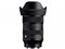 17-40mm F1.8 DC [ソニーE用] 商品画像1：カメラ会館